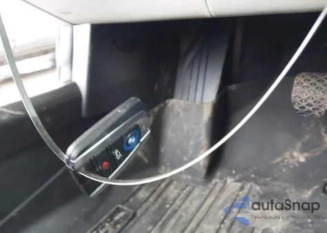 2019 BMW I8 from USA, damaged, VIN WBY2Z4C57K7E89845